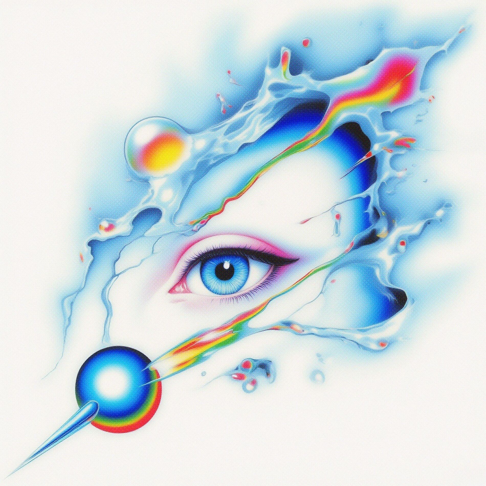 Album cover of Reels