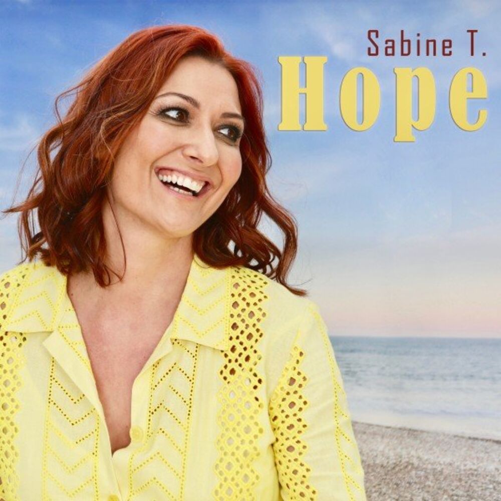 Picture of Hope