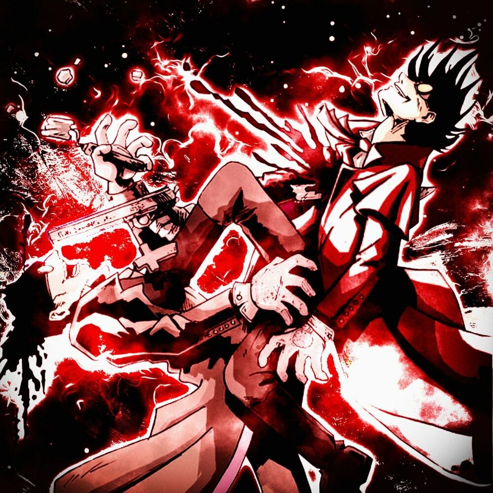 Picture of SLAP