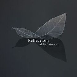 Reflections
