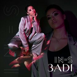 Cover of 3adi