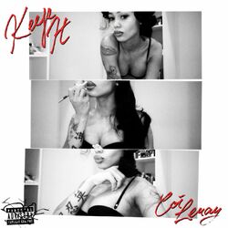 Cover of Keep It