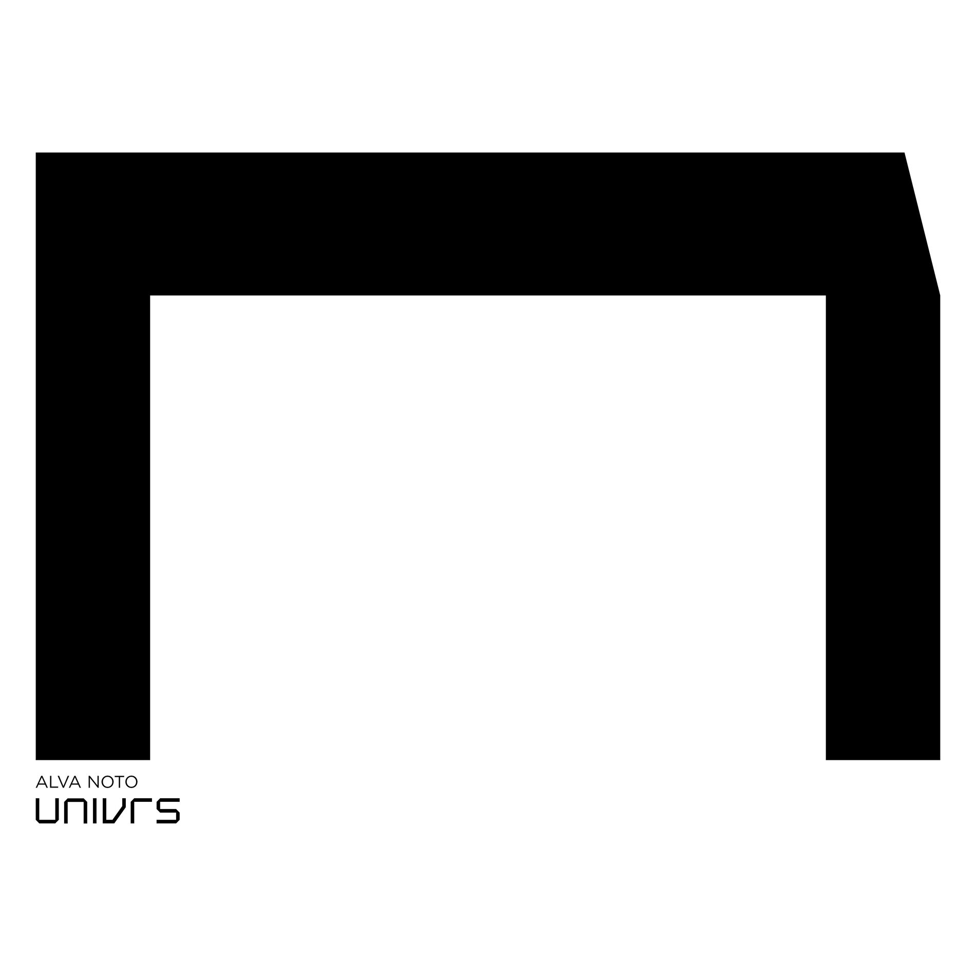 Album cover of Uni Dia