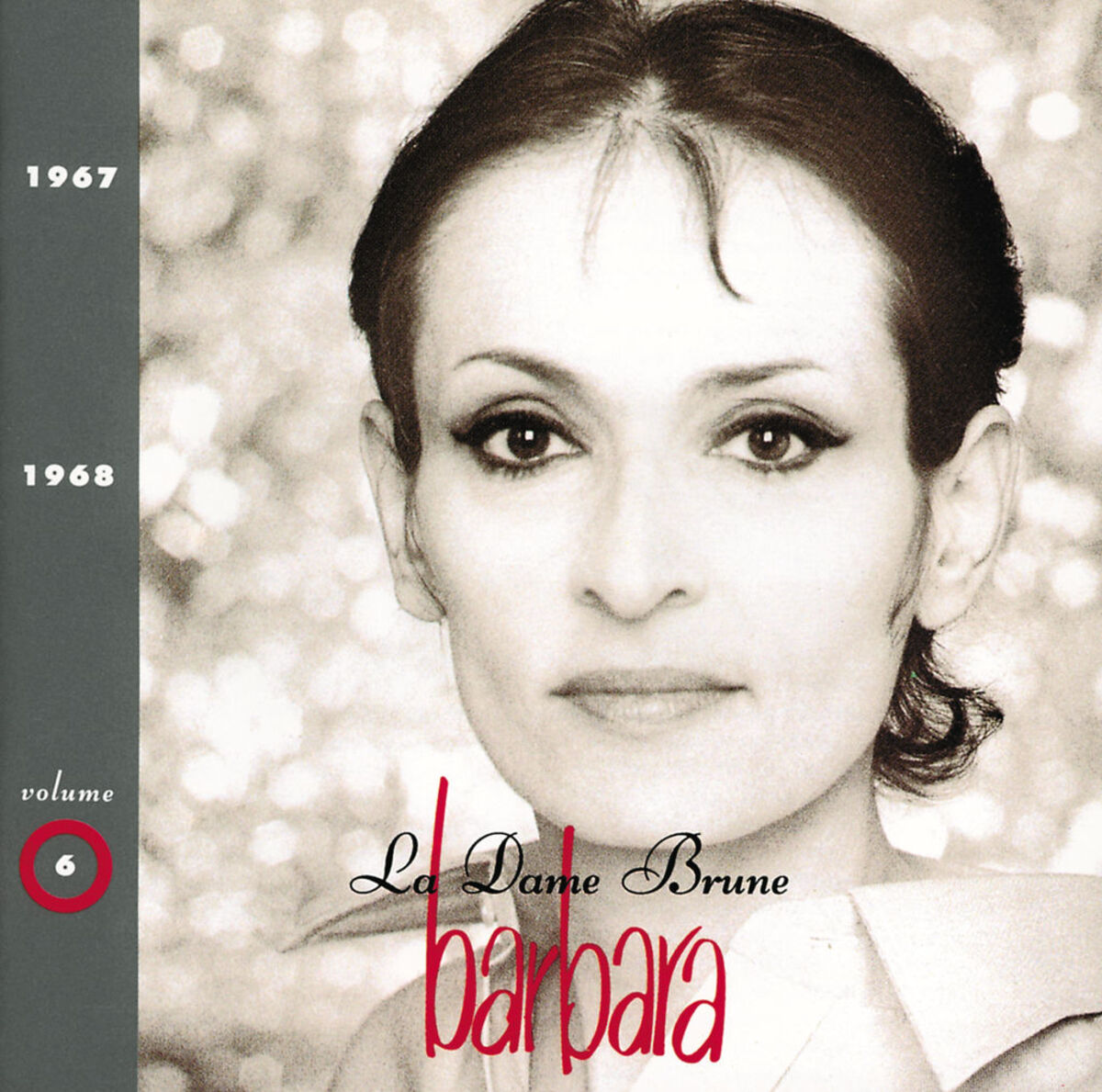 Album cover of Ma plus belle histoire d'amour