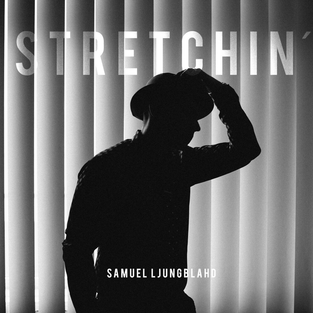 Picture of Stretchin'