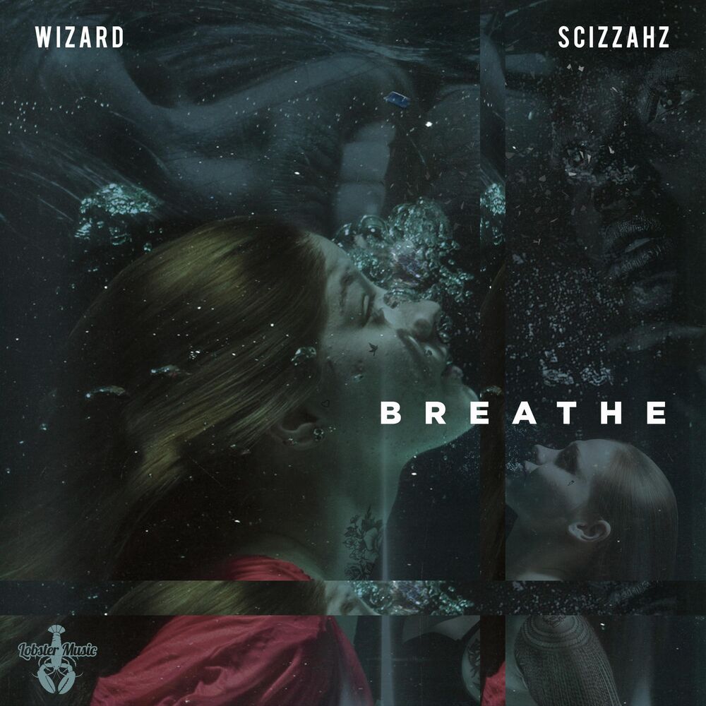 Picture of Breathe