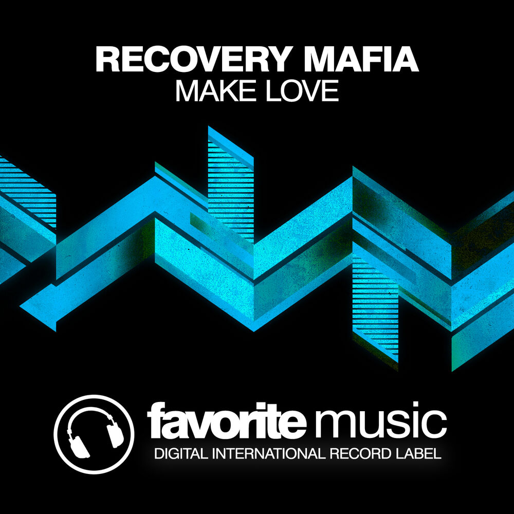 Picture of Make Love