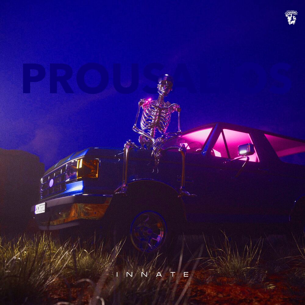 Picture of PROUSALIOS