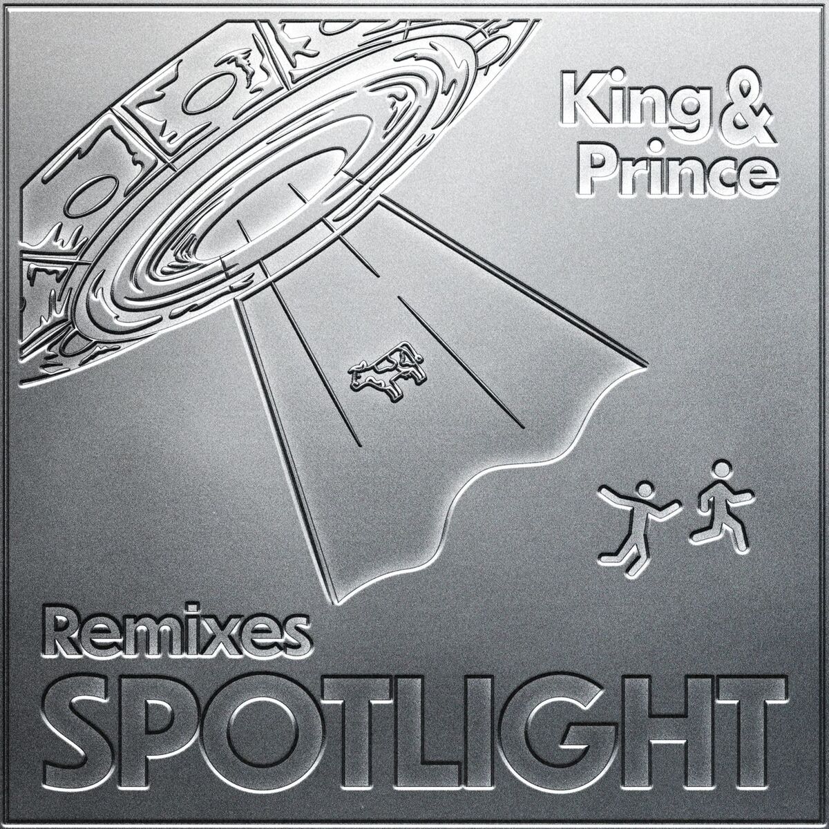 King & Prince: albums, songs, concerts | Deezer
