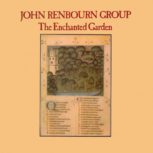 Maid on the Shore by The John Renbourn Group - 169 BPM