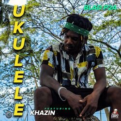 Cover of Ukulele