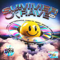 Summer Of Rave 2K26