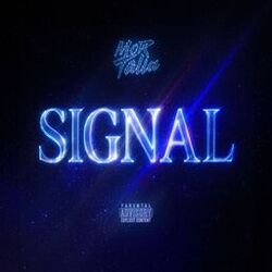 music cover