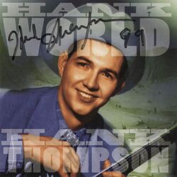 Cover of Hank World