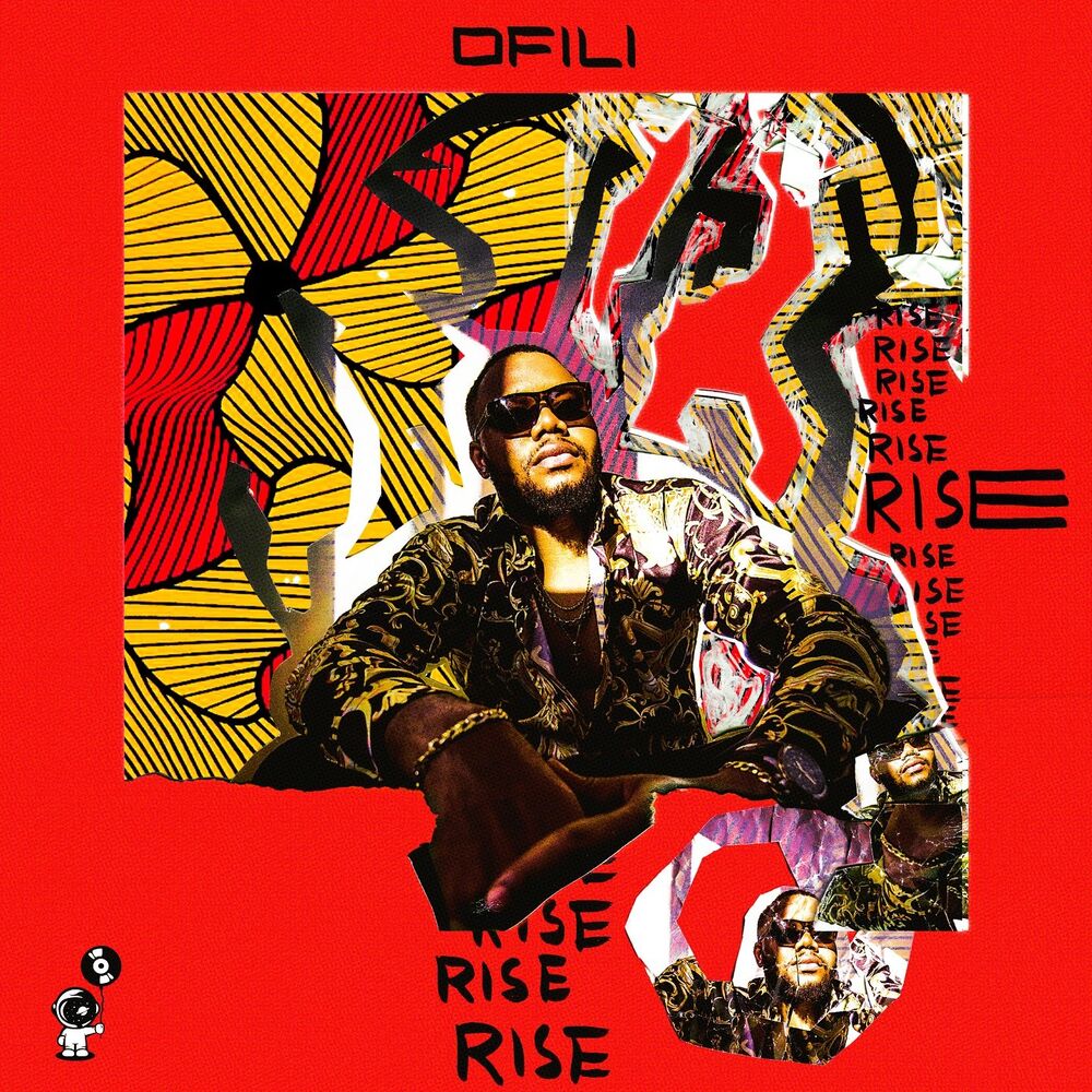 Picture of Rise