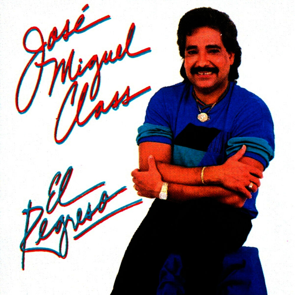 Picture of El Regreso