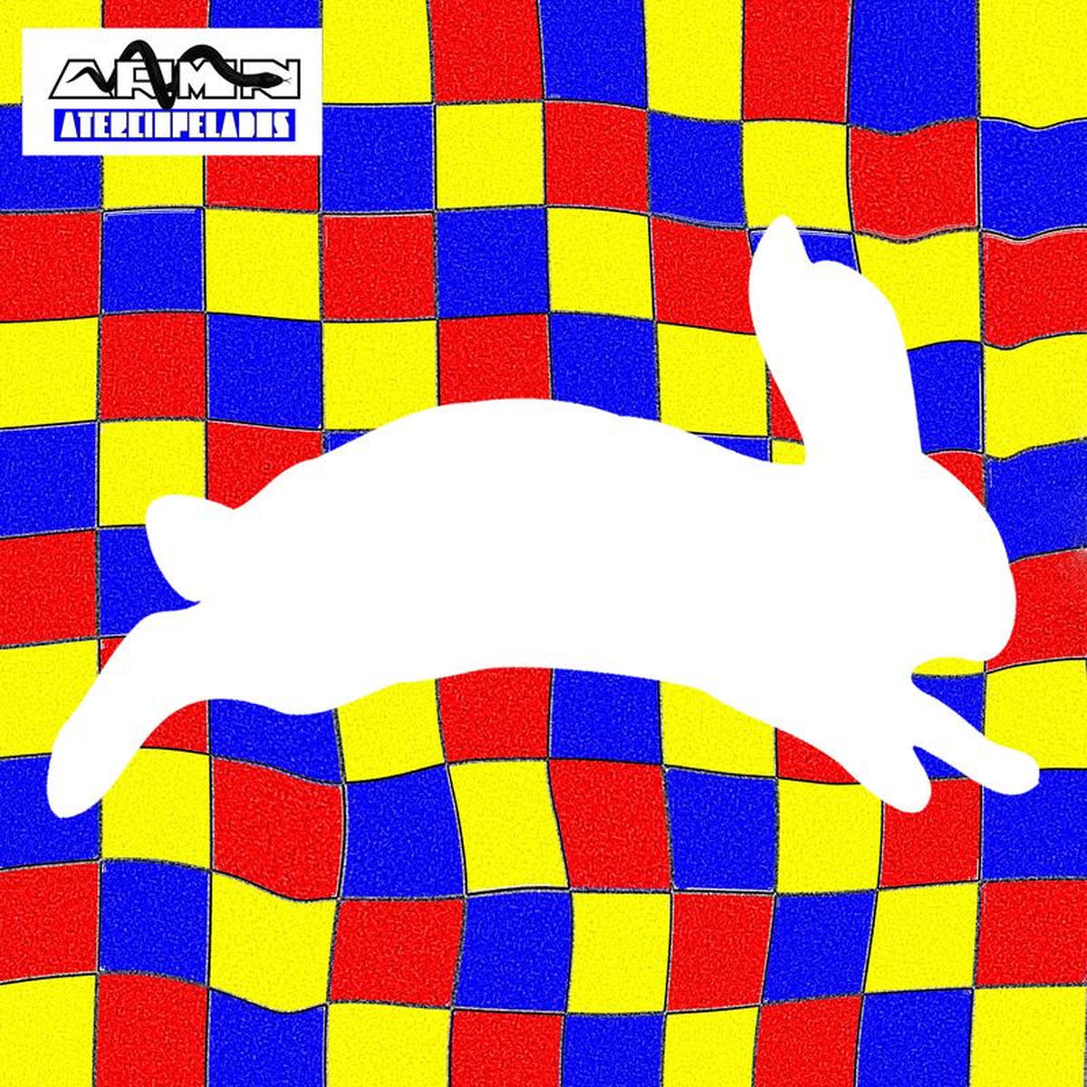 Album cover of Déjame Cantarte Amor