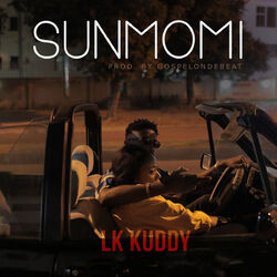 Cover of Sunmomi
