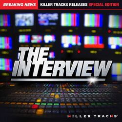 Cover of The Interview