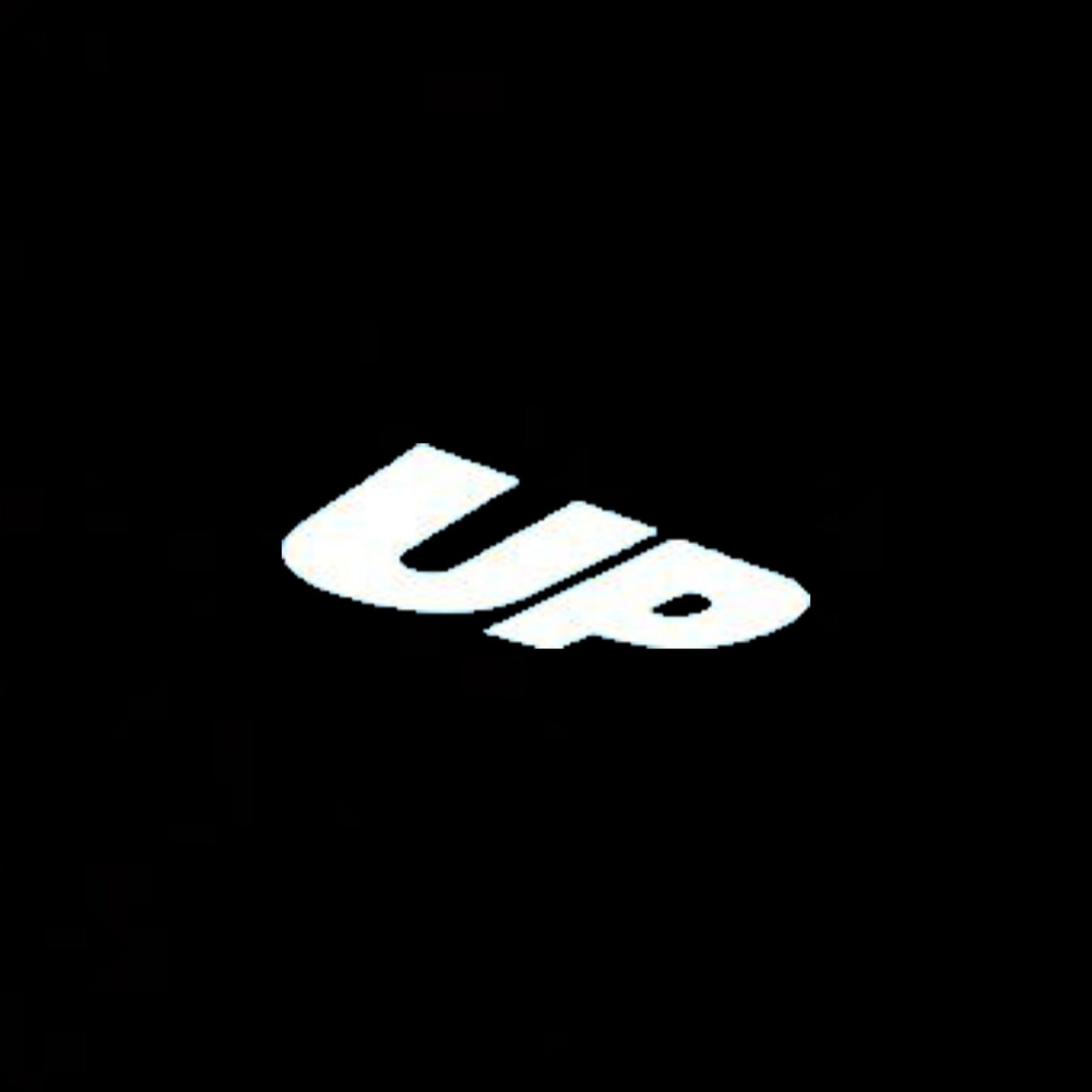 Album cover of Up (feat. Vago)