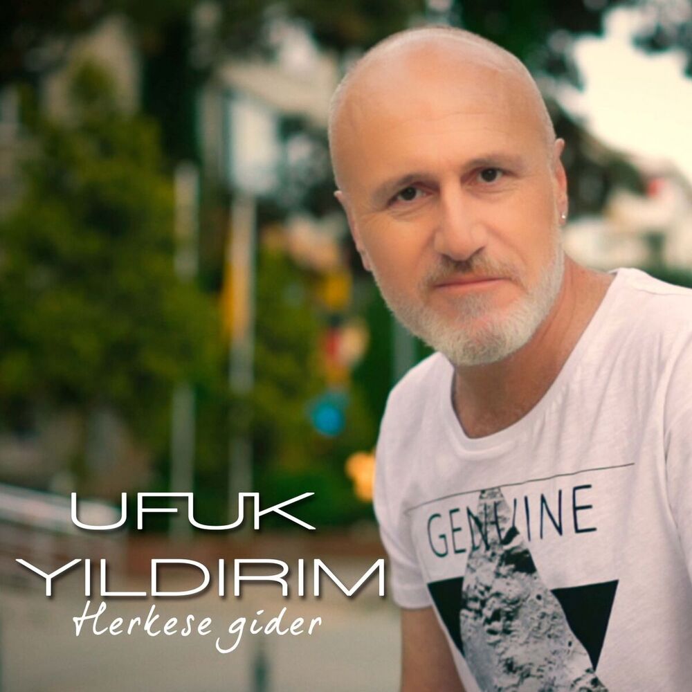 Picture of Herkese Gider