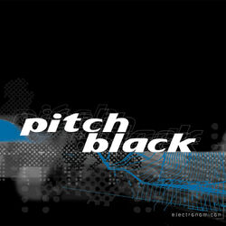Cover of Electronomicon