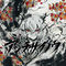 Antisainou by syudou album cover