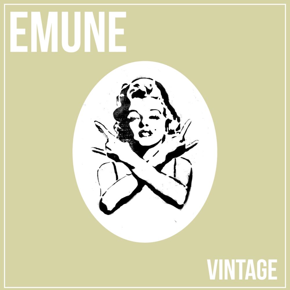 Picture of Vintage
