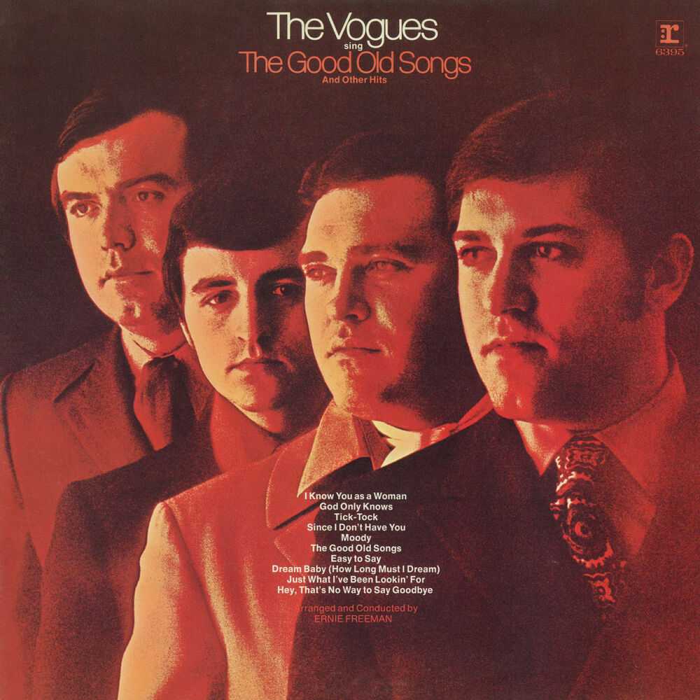 Picture of Sing The Good Old Songs And Other Hits