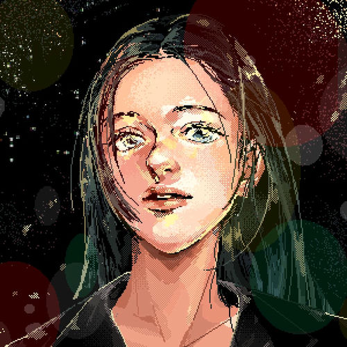 Seo actor – Star – Single