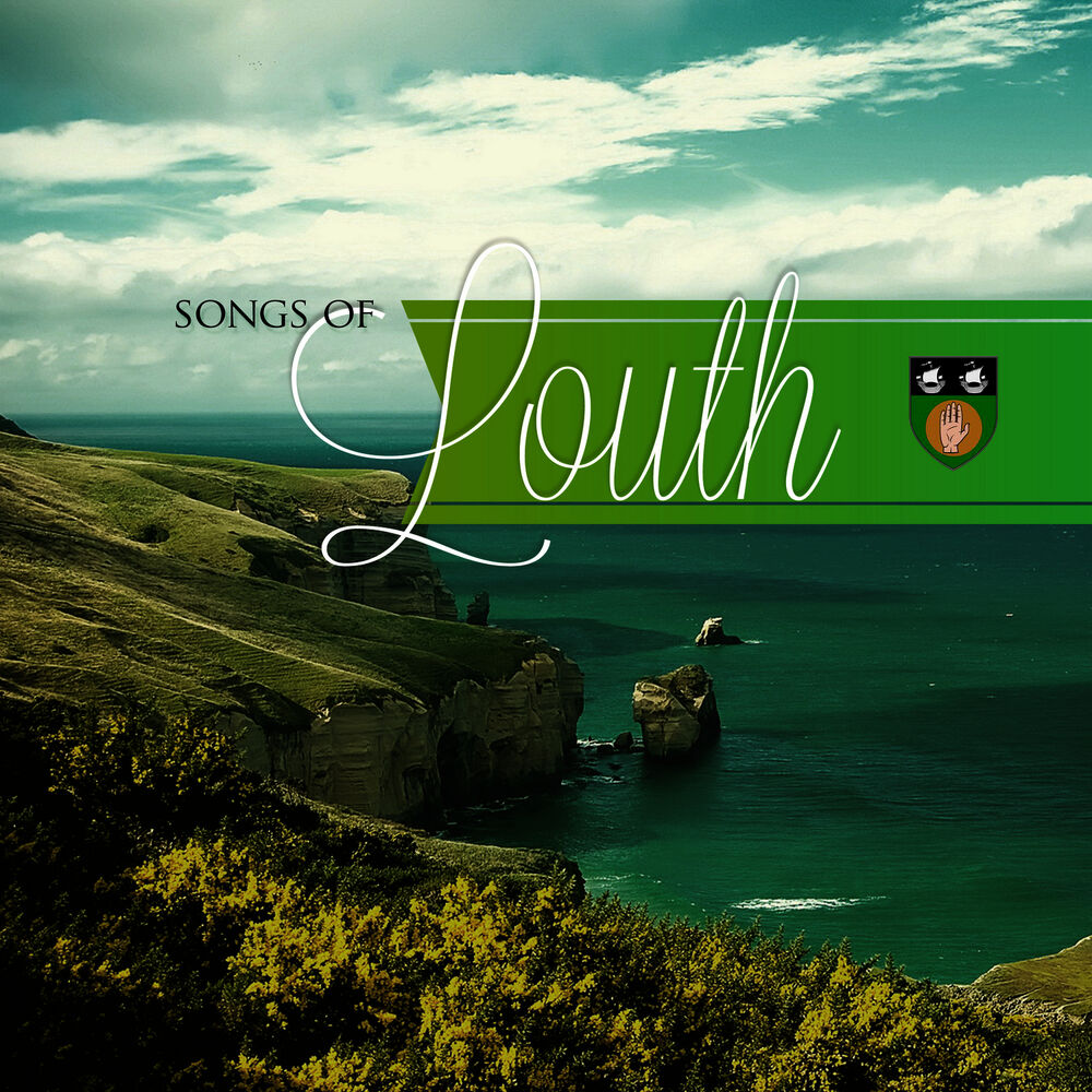 Picture of Songs of Louth