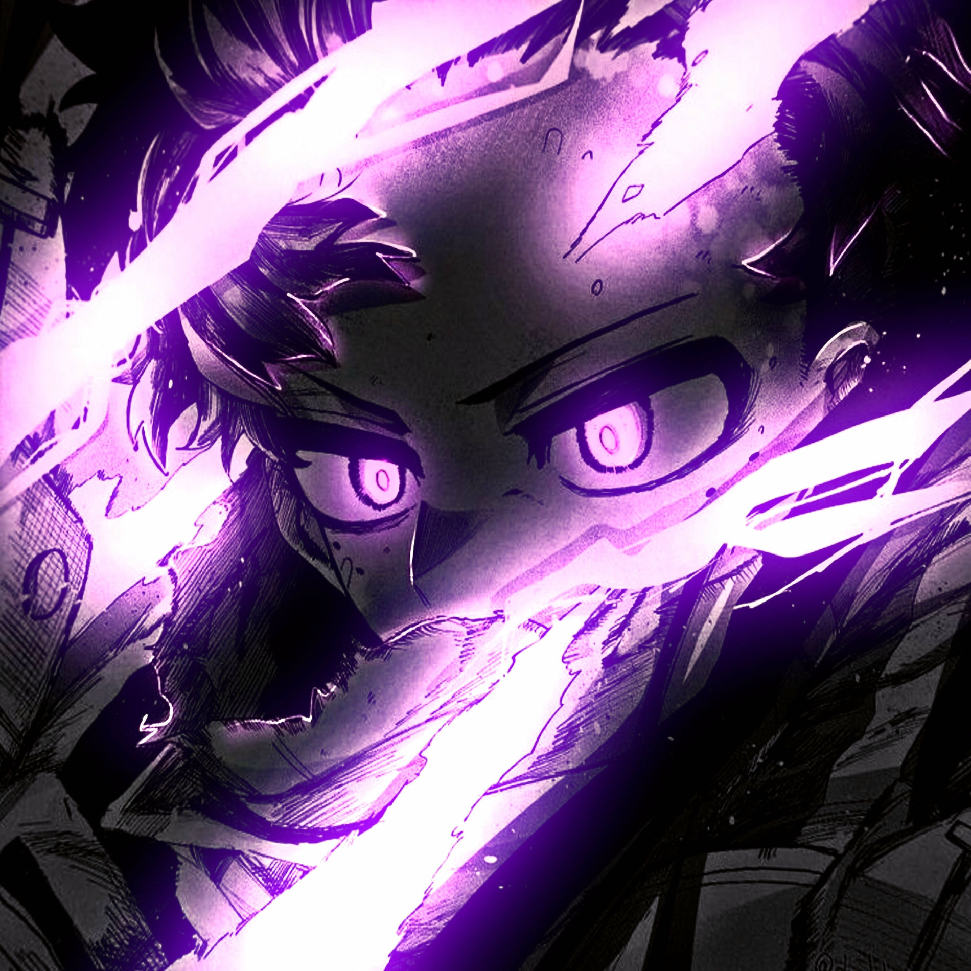 Album cover of Base de Funk Animado
