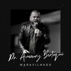 Cover of Maravilhado