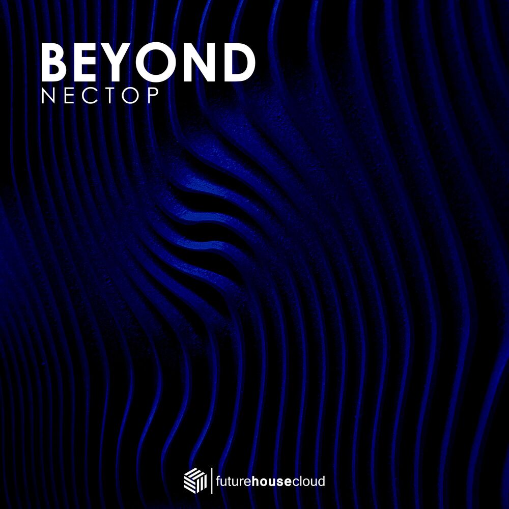 Picture of Beyond