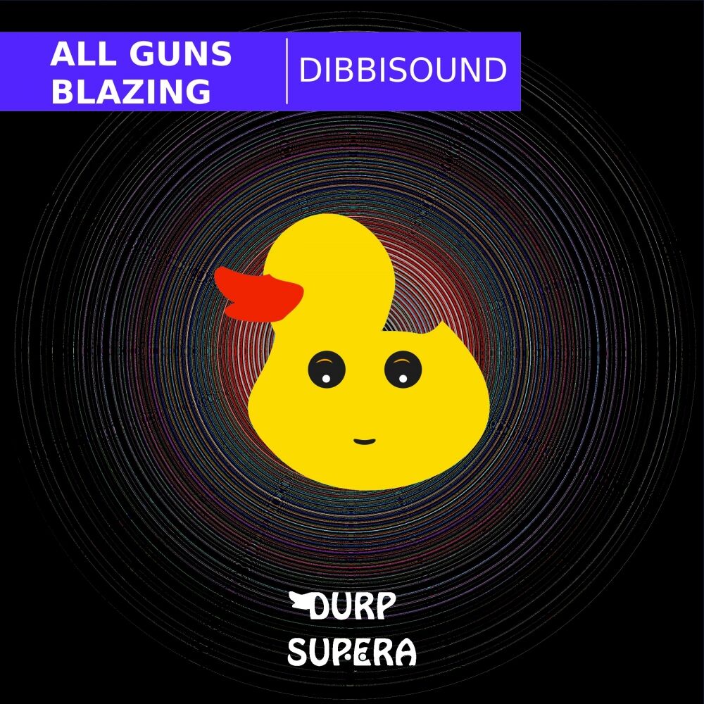 Picture of Dibbysound