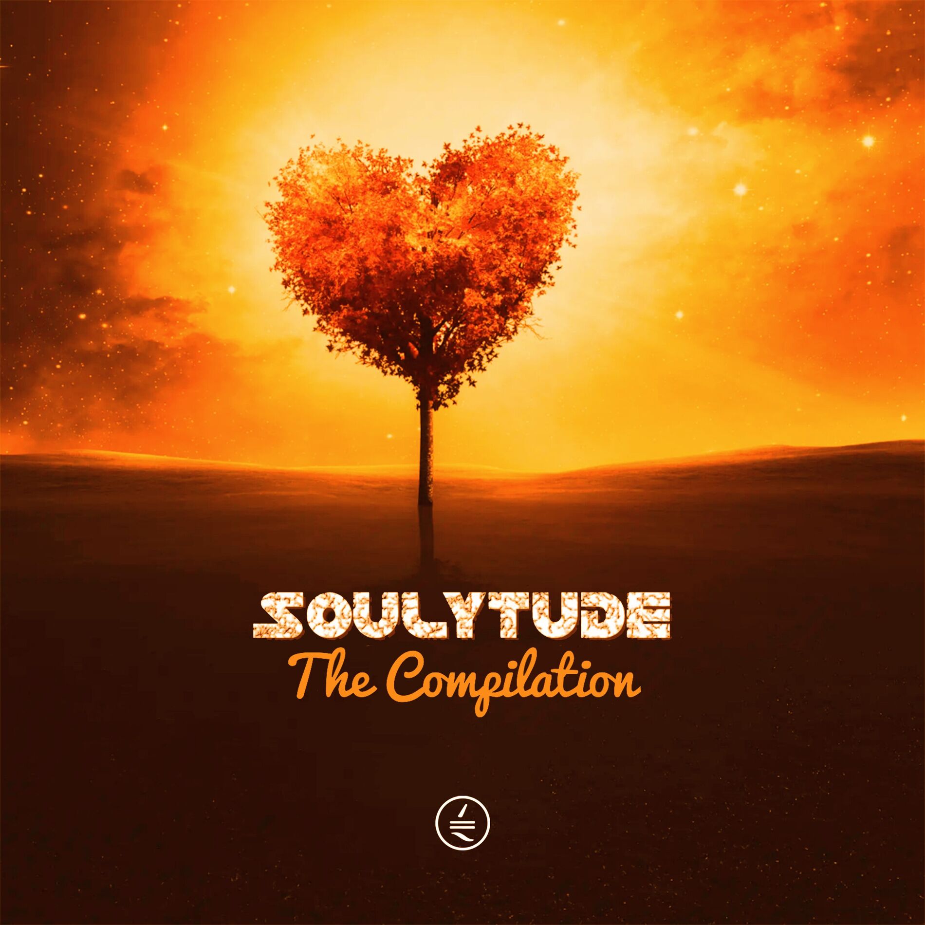 Album cover of Soulytude