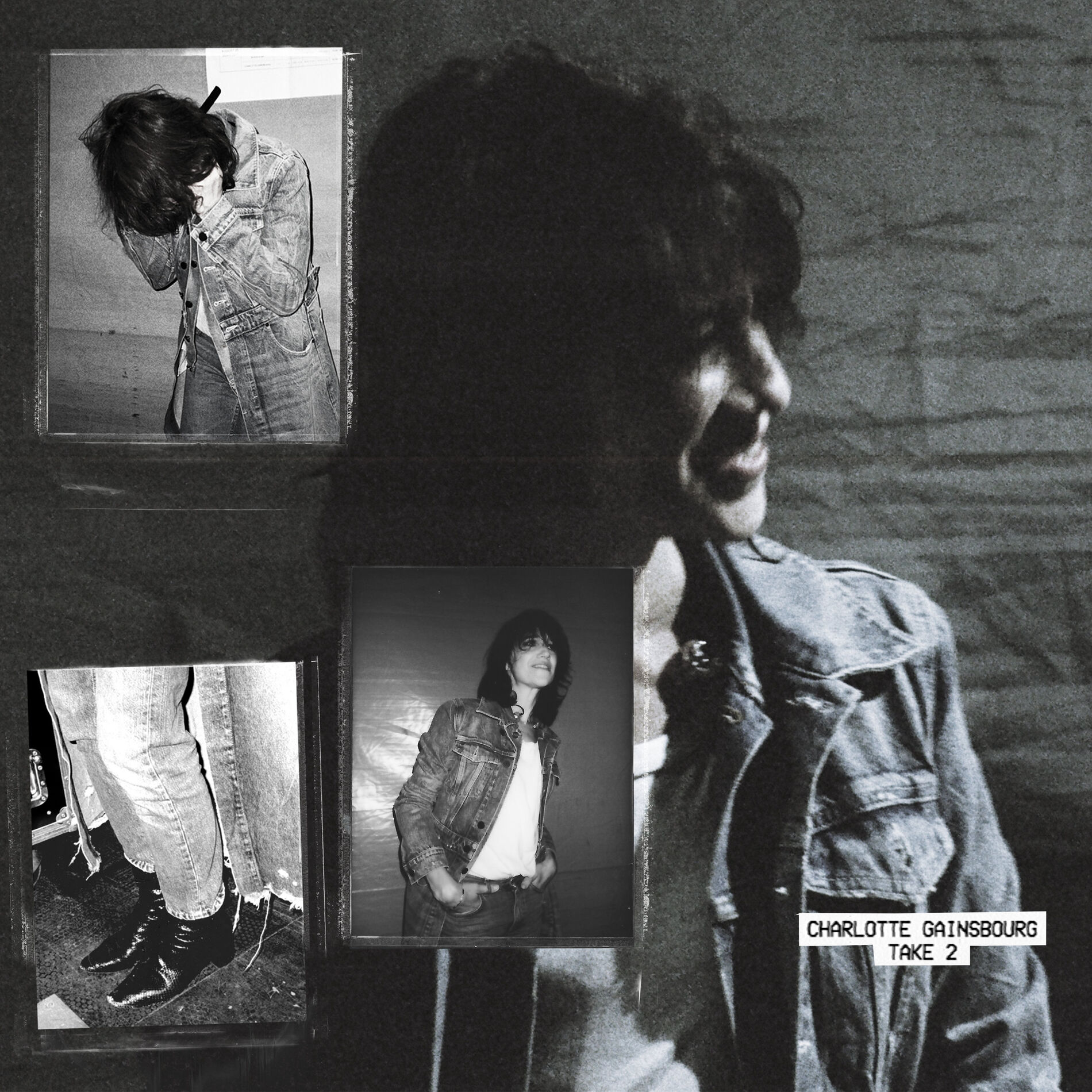 Album cover of Bombs Away
