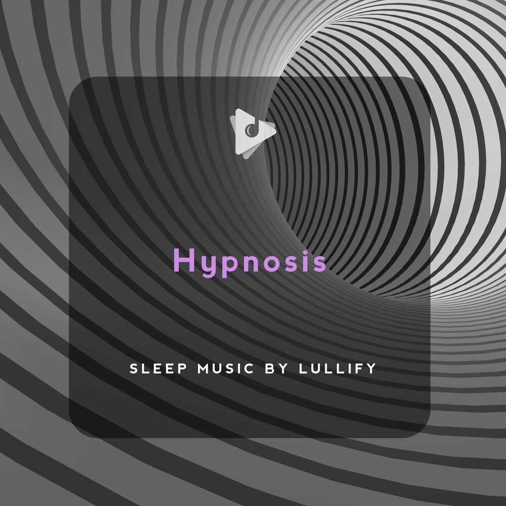 Picture of Hypnosis