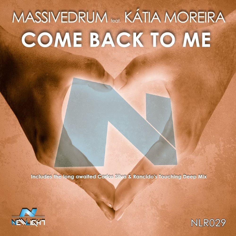 Picture of Come Back To Me