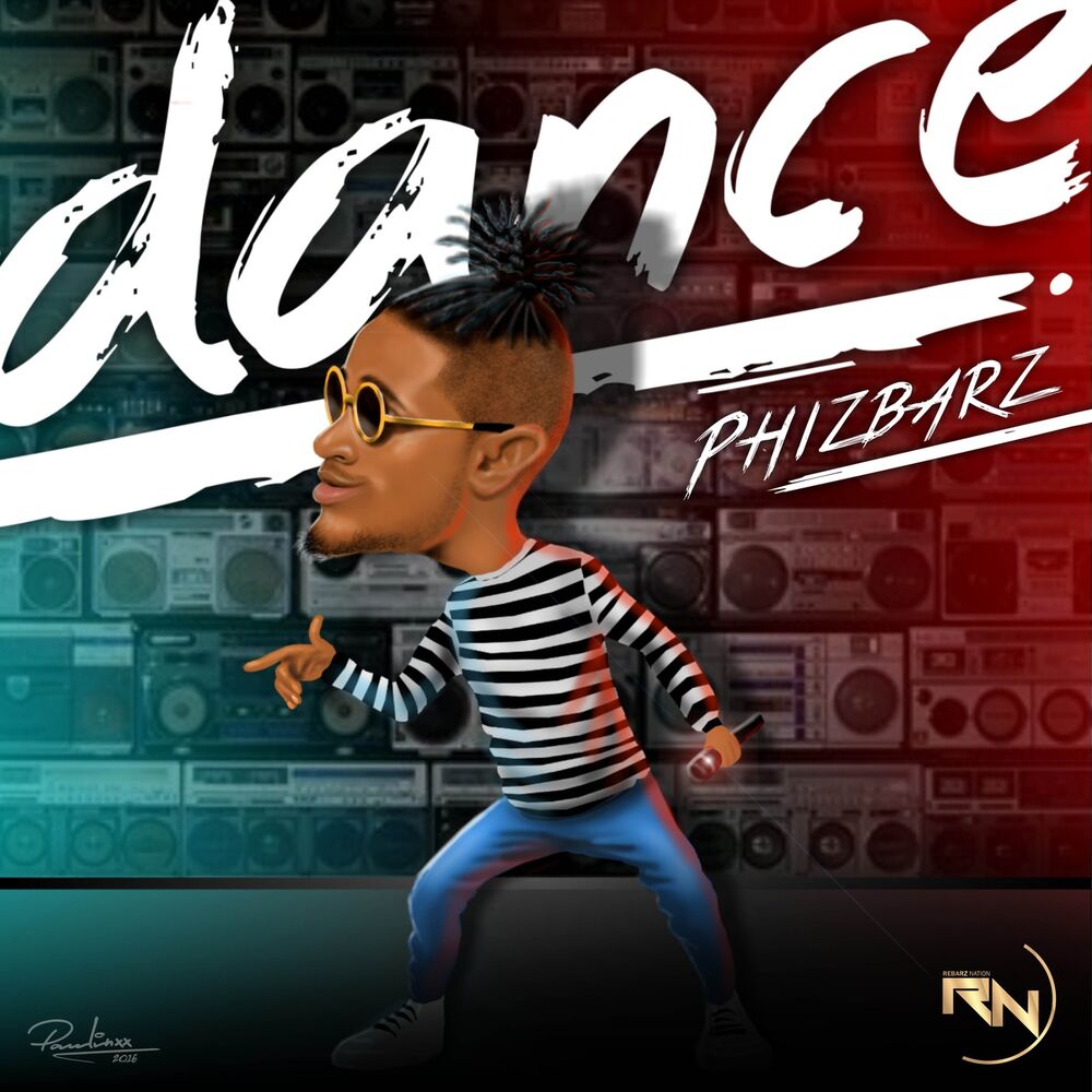 Picture of Dance