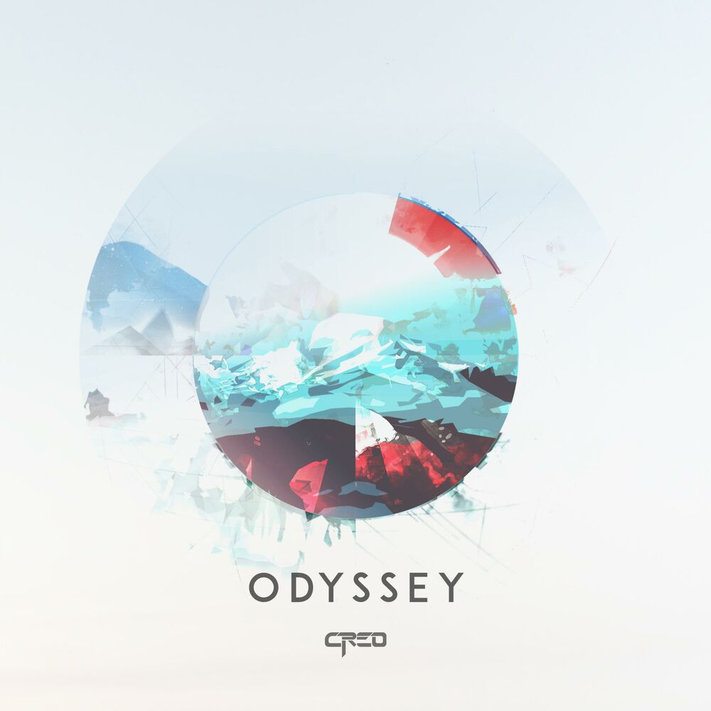Picture of Odyssey