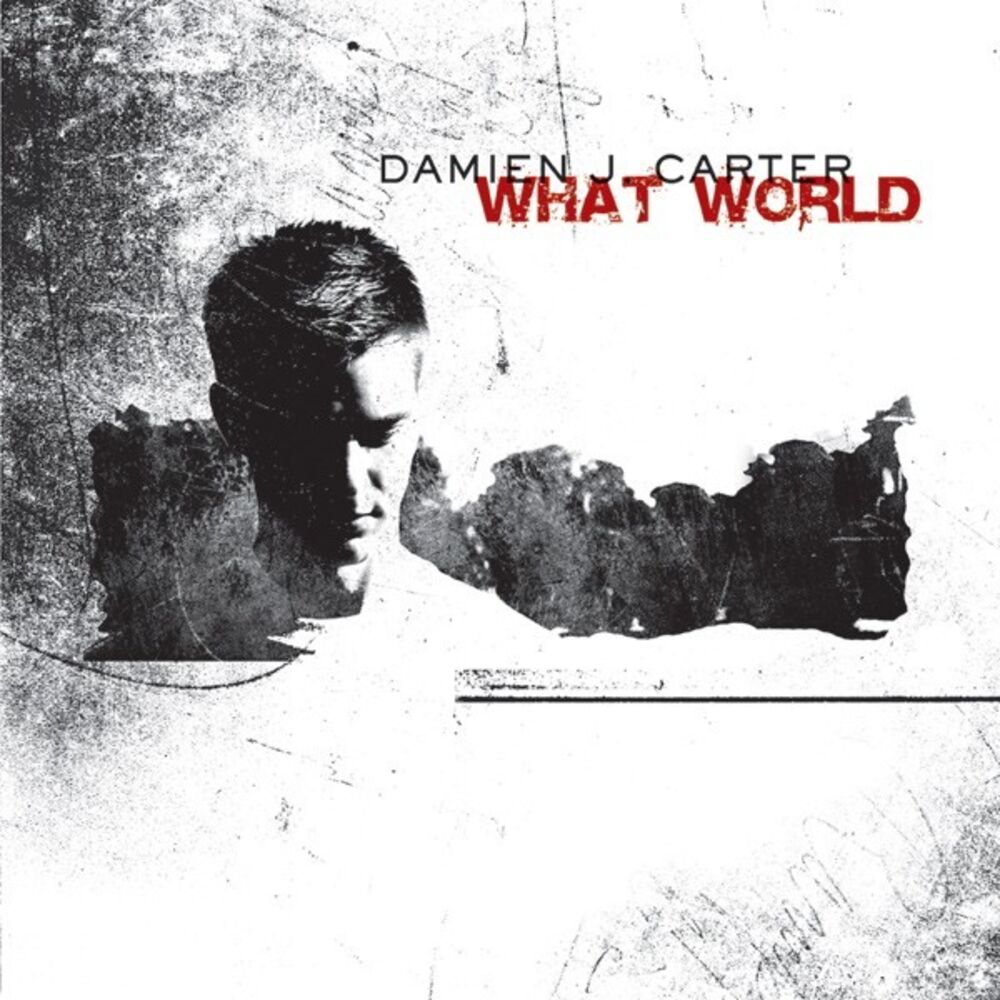 Picture of What World