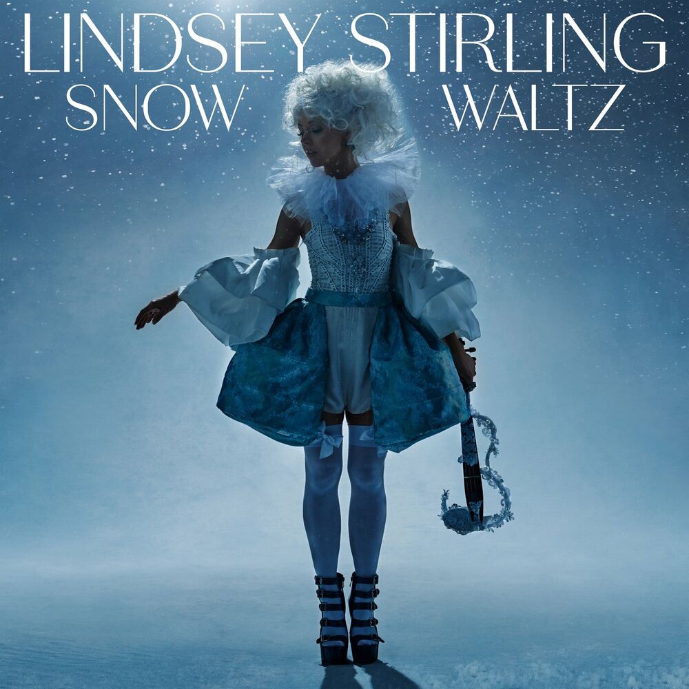Picture of Snow Waltz