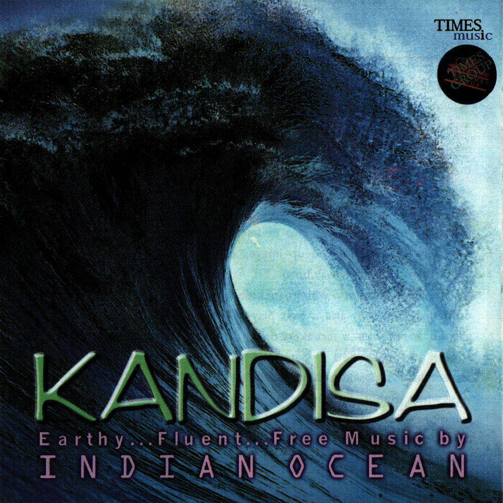 Picture of Kandisa