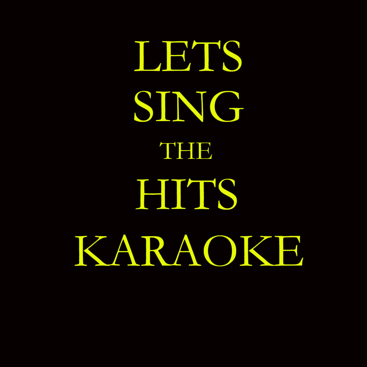 California Gurls (As Made Famous By Katy Perry Karaoke) cover