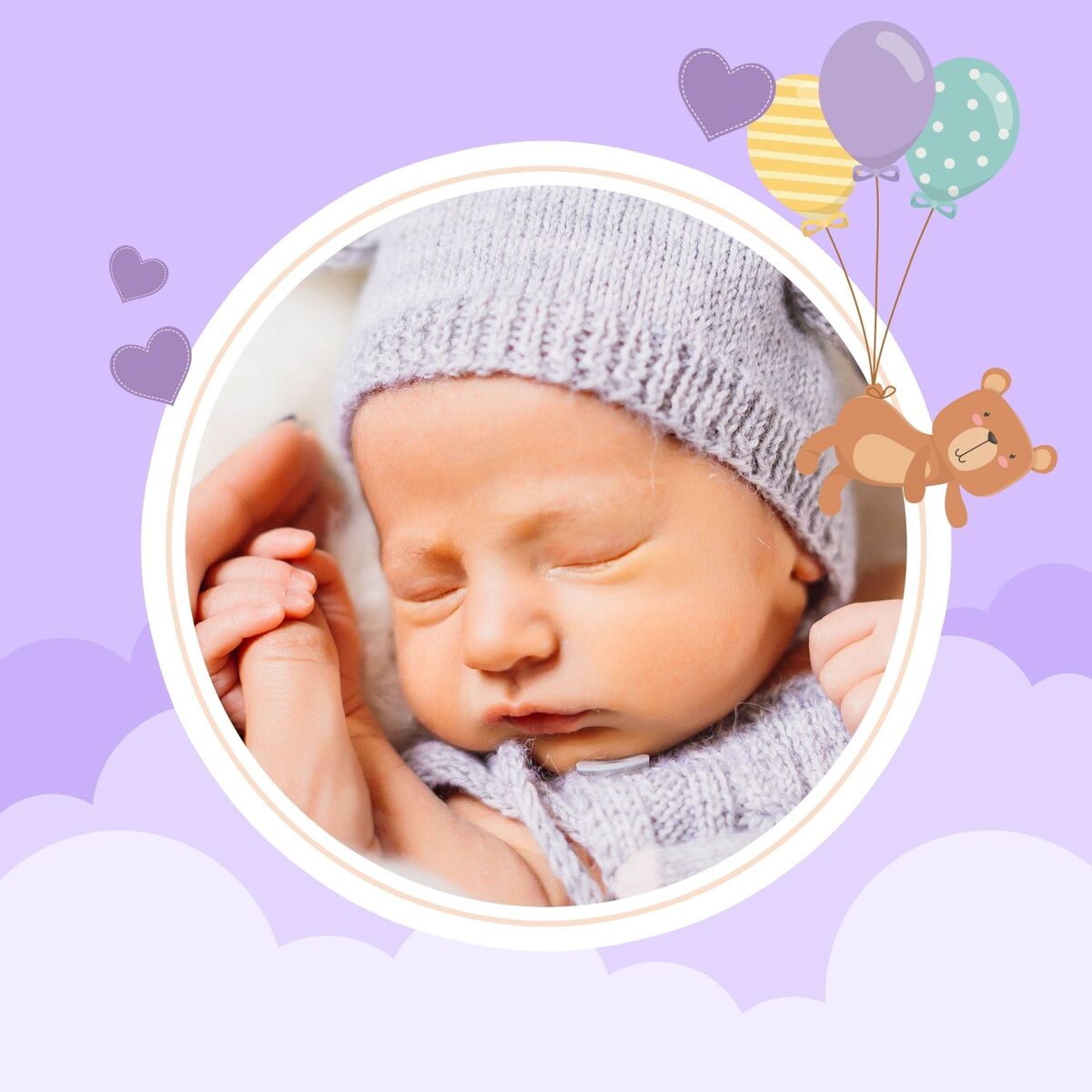 Album cover of Baby's Warm Play