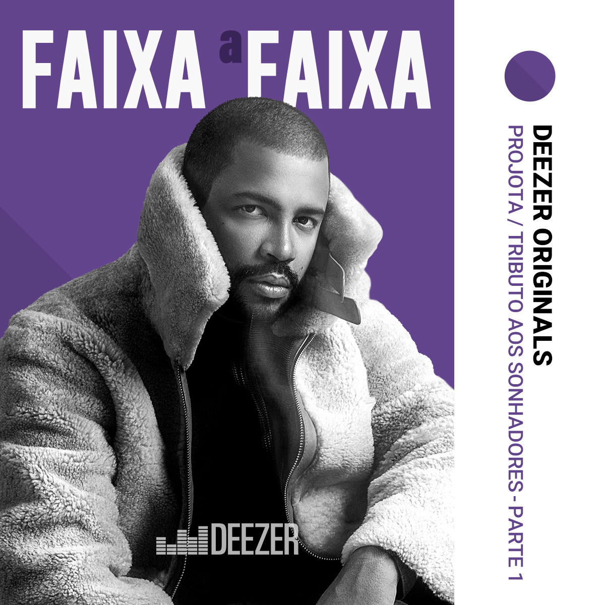 Album cover of Faixa a Faixa - Celta Vermelho