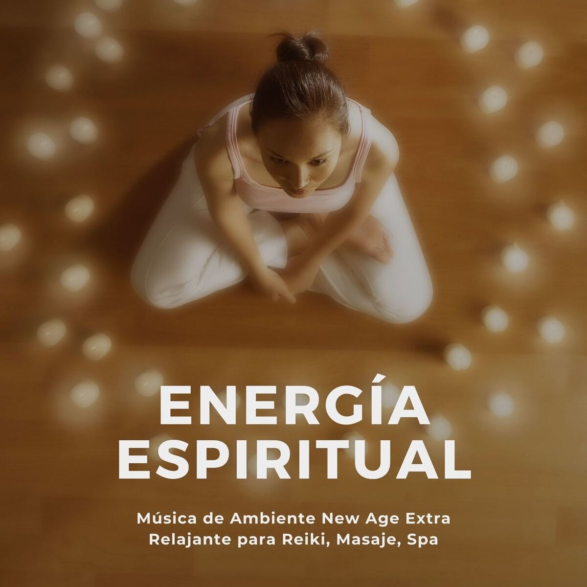 Album cover of Musica Japonesa