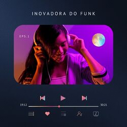 Cover of Aguia Anda Com Aguia