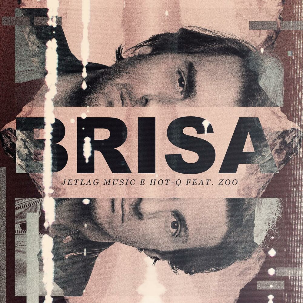 Picture of Brisa